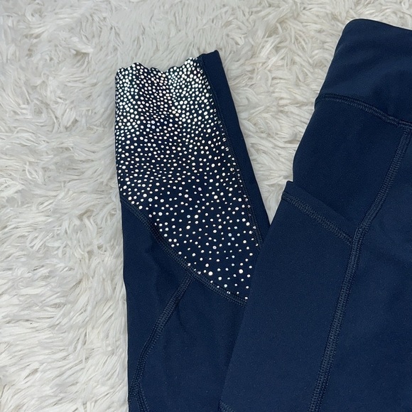 Lululemon Tight Stuff Tight II (25") - Picture 5 of 6